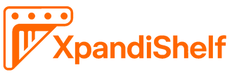 XpandiShelf™